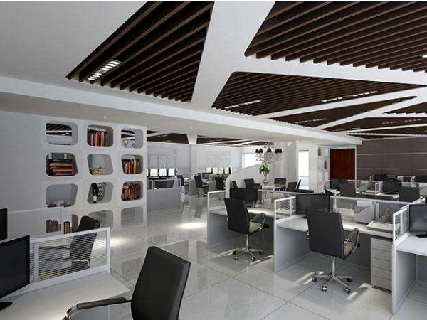 防水材料有哪些種類(lèi)？