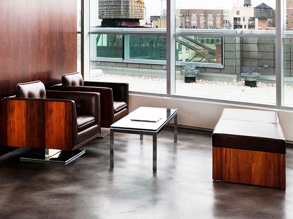 濟(jì)南辦公室裝修設(shè)計(jì)時(shí)需注意什么？