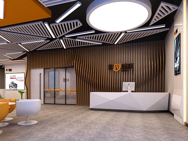 濟(jì)南辦公室裝修哪些錢(qián)不可?。? class=