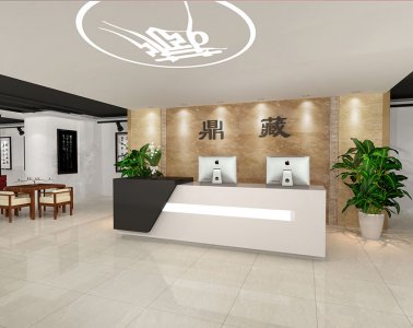 掌握著幾種方法，可有效避免濟(jì)南辦公室裝修施工延誤