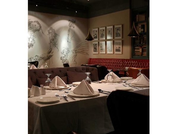 選擇合適的濟南辦公室裝修方式，省事省力又省錢