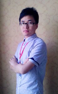 設(shè)計師：王濤